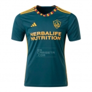 2ª Equipacion Camiseta Los Angeles Galaxy 2023