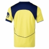 3ª Equipacion Camiseta Tottenham Hotspur 25-26