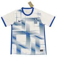 1ª Equipacion Camiseta Grecia 2023 Tailandia 1ª Equipacion Camiseta Grecia 2023 Tailandia