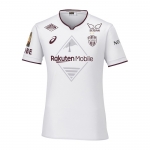 2ª Equipacion Camiseta Vissel Kobe 2024 2ª Equipacion Camiseta Vissel Kobe 2024