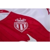 1ª Equipacion Camiseta Monaco 22-23