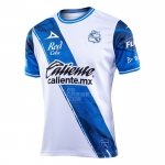 1ª Equipacion Camiseta Puebla 22-23 1ª Equipacion Camiseta Puebla 22-23