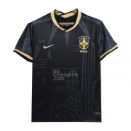Camiseta Brasil Special 2022 Tailandia Camiseta Brasil Special 2022 Tailandia