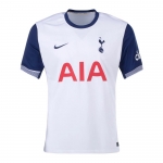 1ª Equipacion Camiseta Tottenham Hotspur 24-25 1ª Equipacion Camiseta Tottenham Hotspur 24-25
