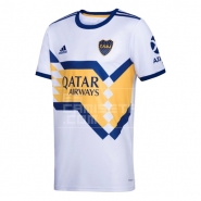 2ª Equipacion Camiseta Boca Juniors 2020 2ª Equipacion Camiseta Boca Juniors 2020