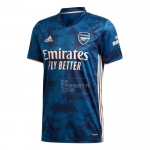 3ª Equipacion Camiseta Arsenal 20-21 3ª Equipacion Camiseta Arsenal 20-21