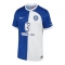 2ª Equipacion Camiseta Atletico Madrid 23-24 2ª Equipacion Camiseta Atletico Madrid 23-24