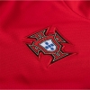 1a Equipacion Camiseta Portugal Mujer 2024