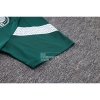 Camiseta Polo del Palmeiras 23-24 Verde