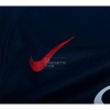 1ª Equipacion Camiseta Paris Saint-Germain 23-24