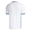 2ª Equipacion Camiseta Cruzeiro 2020 Tailandia