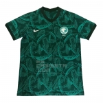 2ª Equipacion Camiseta Arabia Saudita 2020 Tailandia 2ª Equipacion Camiseta Arabia Saudita 2020 Tailandia