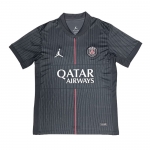 4ª Equipacion Camiseta Paris Saint-Germain 25-26 Tailandia 4ª Equipacion Camiseta Paris Saint-Germain 25-26 Tailandia