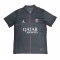 4ª Equipacion Camiseta Paris Saint-Germain 25-26 Tailandia 4ª Equipacion Camiseta Paris Saint-Germain 25-26 Tailandia