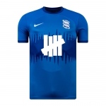 1ª Equipacion Camiseta Birmingham City 23-24 1ª Equipacion Camiseta Birmingham City 23-24