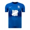 1ª Equipacion Camiseta Birmingham City 23-24 1ª Equipacion Camiseta Birmingham City 23-24