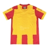 1ª Equipacion Camiseta Lecce 22-23 Tailandia