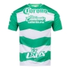 1ª Equipacion Camiseta Santos Laguna 23-24