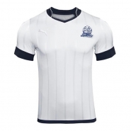 Camiseta Monterrey 75 Anos 2020 Camiseta Monterrey 75 Anos 2020