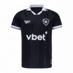 2ª Equipacion Camiseta Botafogo 2025 2ª Equipacion Camiseta Botafogo 2025