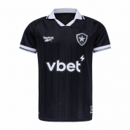 2ª Equipacion Camiseta Botafogo 2025