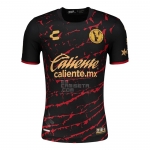 1ª Equipacion Camiseta Tijuana 22-23 Tailandia 1ª Equipacion Camiseta Tijuana 22-23 Tailandia