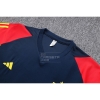 Camiseta de Entrenamiento Espana 23-24 Azul