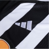 1ª Equipacion Camiseta Atletico Mineiro 2024