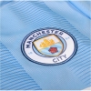 1a Equipacion Camiseta Manchester City 23-24