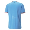 1a Equipacion Camiseta Manchester City 22-23