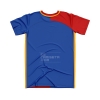 1a Equipacion Camiseta AFC Richmond 2023