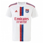 1ª Equipacion Camiseta Lyon 22-23 1ª Equipacion Camiseta Lyon 22-23