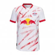 1ª Equipacion Camiseta RB Leipzig 24-25 Tailandia 1ª Equipacion Camiseta RB Leipzig 24-25 Tailandia