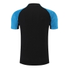 Camiseta de Entrenamiento Inter Milan 22-23 Negro