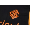 Camiseta de Entrenamiento SC Internacional 23-24 Negro