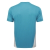 Camiseta de Entrenamiento Olympique Marsella 24-25 Azul