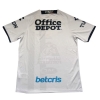 Camiseta Pachuca Portero 22-23 Tailandia
