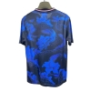 Camiseta Japon Dragon 24-25 Tailandia
