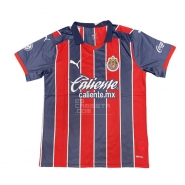 3ª Equipacion Camiseta Guadalajara 2020 Tailandia 3ª Equipacion Camiseta Guadalajara 2020 Tailandia