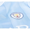 1ª Equipacion Camiseta Manchester City Mujer 23-24