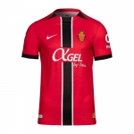 1ª Equipacion Camiseta Mallorca 25-26 Tailandia 1ª Equipacion Camiseta Mallorca 25-26 Tailandia