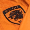 2a Equipacion Camiseta Hull City 23-24 Tailandia
