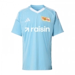 3ª Equipacion Camiseta Union Berlin 25-26