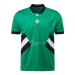 Camiseta Celtic Icon 22-23 Tailandia Camiseta Celtic Icon 22-23 Tailandia