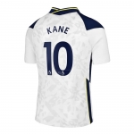 1ª Equipacion Camiseta Tottenham Hotspur Jugador Kane 20-21