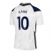 1ª Equipacion Camiseta Tottenham Hotspur Jugador Kane 20-21
