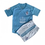 1ª Equipacion Camiseta Celta de Vigo Nino 23-24 1ª Equipacion Camiseta Celta de Vigo Nino 23-24