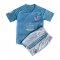 1a Equipacion Camiseta Celta de Vigo Nino 23-24