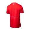 2a Equipacion Camiseta New York Red Bulls 2022