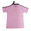 Camiseta Polo del Inter Miami 24-25 Rosa